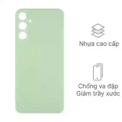 wp-content/uploads/images/products/260314/thay-kinh-lung-samsung-galaxy-a24-17643452133675.png