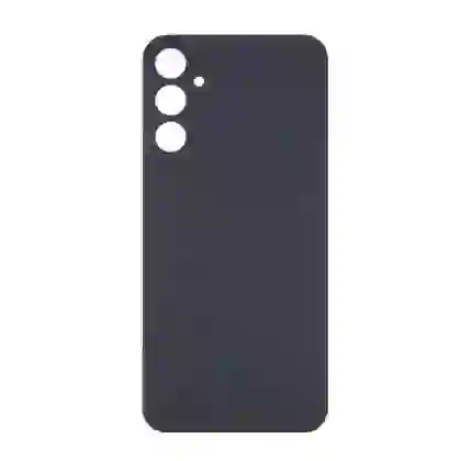wp-content/uploads/images/products/260314/thay-kinh-lung-samsung-galaxy-a24-17643452133695.png