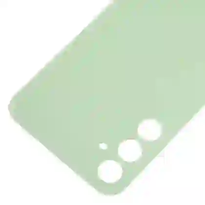 wp-content/uploads/images/products/260314/thay-kinh-lung-samsung-galaxy-a24-17643452135218.png