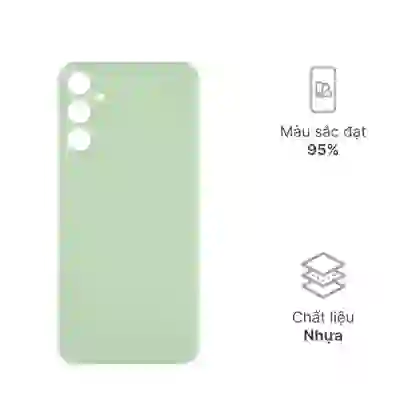 wp-content/uploads/images/products/260314/thay-kinh-lung-samsung-galaxy-a24-17868787158834.png