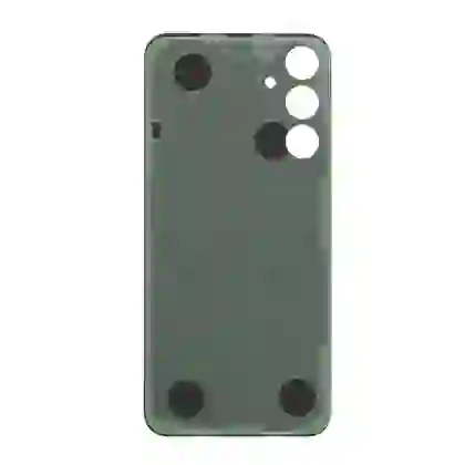 wp-content/uploads/images/products/260316/thay-kinh-lung-samsung-galaxy-a25-5g-17643454651101.png