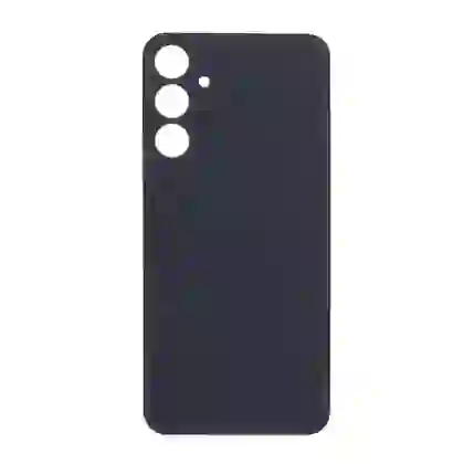 wp-content/uploads/images/products/260316/thay-kinh-lung-samsung-galaxy-a25-5g-17643454654908.png