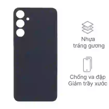 wp-content/uploads/images/products/260316/thay-kinh-lung-samsung-galaxy-a25-5g-17643454658209.png