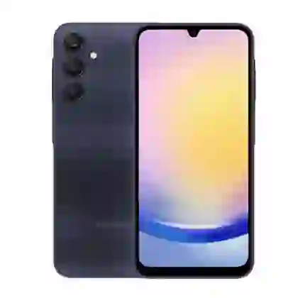 wp-content/uploads/images/products/260316/thay-kinh-lung-samsung-galaxy-a25-5g-17643454658917.png