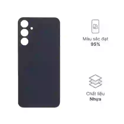 wp-content/uploads/images/products/260316/thay-kinh-lung-samsung-galaxy-a25-5g-17868788059876.png