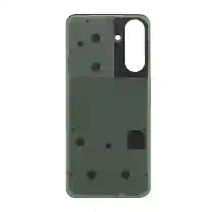 wp-content/uploads/images/products/260318/thay-kinh-lung-samsung-galaxy-a26-17643479184091.png