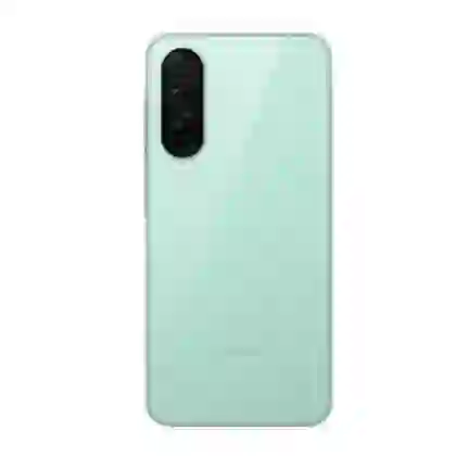 wp-content/uploads/images/products/260318/thay-kinh-lung-samsung-galaxy-a26-17643479184781.png