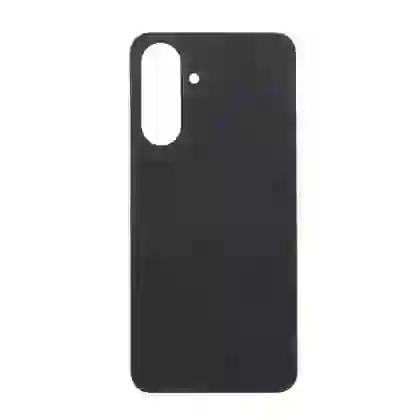 wp-content/uploads/images/products/260318/thay-kinh-lung-samsung-galaxy-a26-17643479185040.png