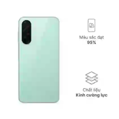 wp-content/uploads/images/products/260318/thay-kinh-lung-samsung-galaxy-a26-17868806217591.png