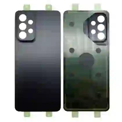 wp-content/uploads/images/products/260320/thay-kinh-lung-samsung-galaxy-a33-17643480862999.png