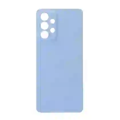 wp-content/uploads/images/products/260320/thay-kinh-lung-samsung-galaxy-a33-17643480863464.png