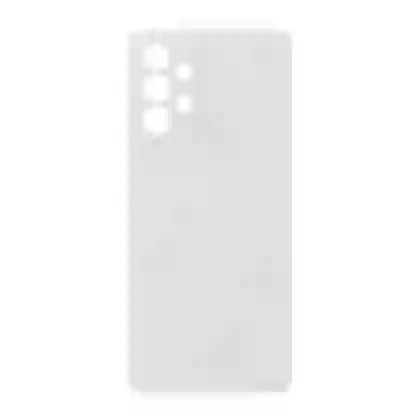wp-content/uploads/images/products/260320/thay-kinh-lung-samsung-galaxy-a33-17643480868748.png