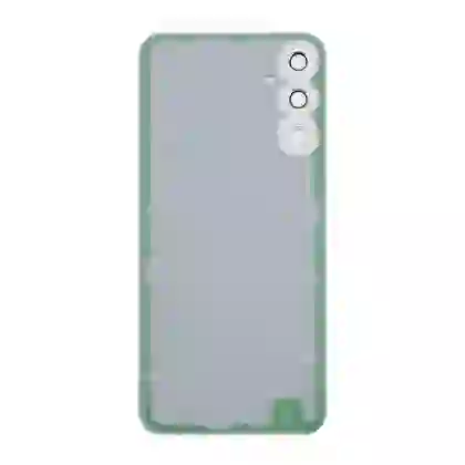 wp-content/uploads/images/products/260322/thay-kinh-lung-samsung-galaxy-a34-17643483041718.png