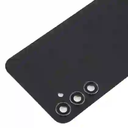 wp-content/uploads/images/products/260322/thay-kinh-lung-samsung-galaxy-a34-17643483043764.png
