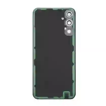 wp-content/uploads/images/products/260322/thay-kinh-lung-samsung-galaxy-a34-17643483044433.png
