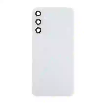 wp-content/uploads/images/products/260322/thay-kinh-lung-samsung-galaxy-a34-17643483045395.png