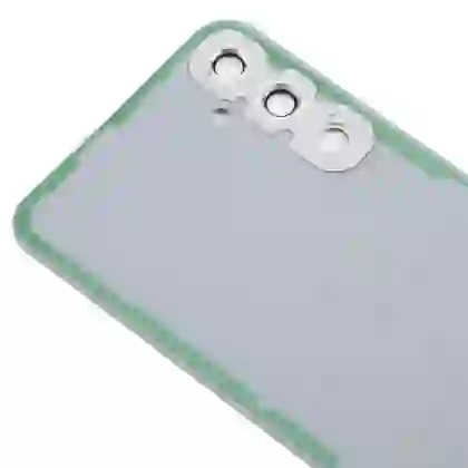 wp-content/uploads/images/products/260322/thay-kinh-lung-samsung-galaxy-a34-17643483046604.png
