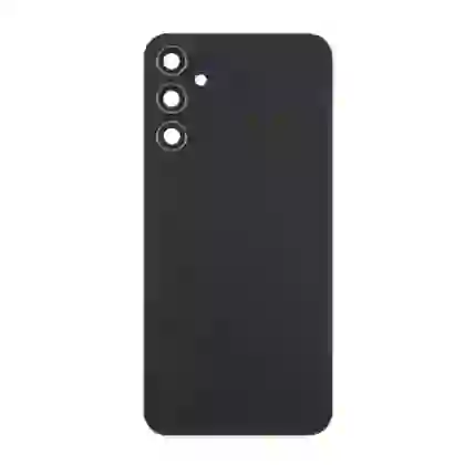 wp-content/uploads/images/products/260322/thay-kinh-lung-samsung-galaxy-a34-17643483049271.png