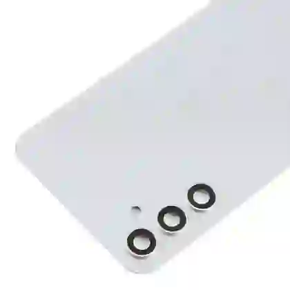 wp-content/uploads/images/products/260322/thay-kinh-lung-samsung-galaxy-a34-17643483049725.png