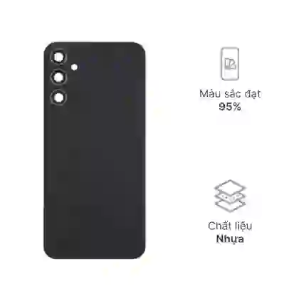 wp-content/uploads/images/products/260322/thay-kinh-lung-samsung-galaxy-a34-17868809497379.png