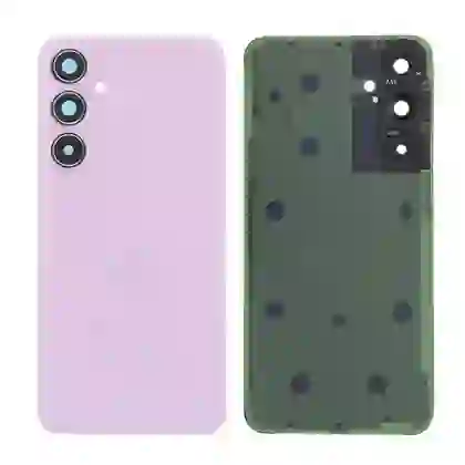 wp-content/uploads/images/products/260324/thay-kinh-lung-samsung-galaxy-a35-17643486305391.png