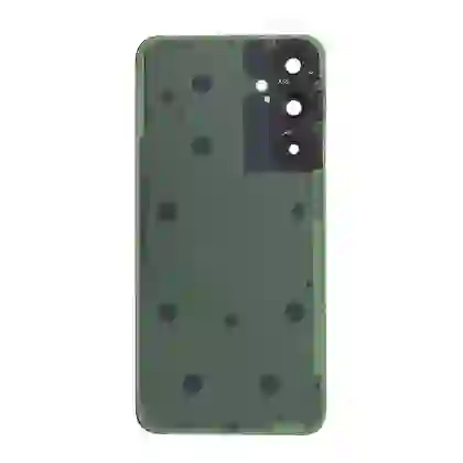 wp-content/uploads/images/products/260324/thay-kinh-lung-samsung-galaxy-a35-17643486308627.png