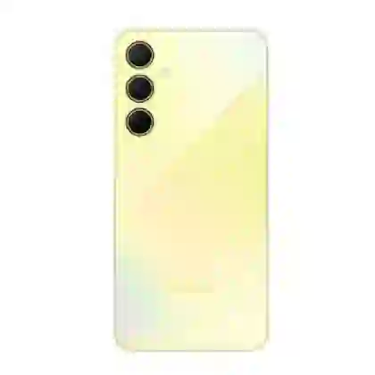 wp-content/uploads/images/products/260324/thay-kinh-lung-samsung-galaxy-a35-17643486309788.png