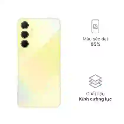 wp-content/uploads/images/products/260324/thay-kinh-lung-samsung-galaxy-a35-17868810721185.png