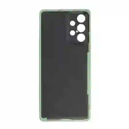 wp-content/uploads/images/products/260326/thay-kinh-lung-samsung-galaxy-a53-17643494462767.png