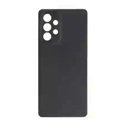 wp-content/uploads/images/products/260326/thay-kinh-lung-samsung-galaxy-a53-17643494463918.png