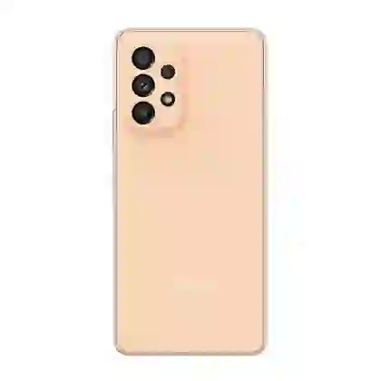 wp-content/uploads/images/products/260326/thay-kinh-lung-samsung-galaxy-a53-17643494465121.png