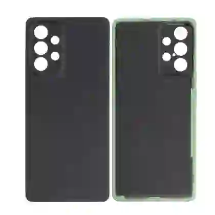 wp-content/uploads/images/products/260326/thay-kinh-lung-samsung-galaxy-a53-17643494465580.png