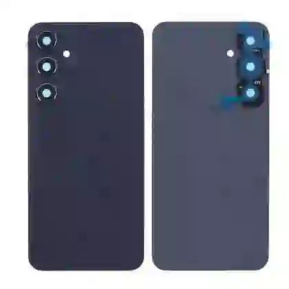 wp-content/uploads/images/products/260326/thay-kinh-lung-samsung-galaxy-a53-17643494469629.png