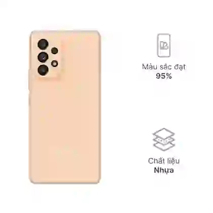 wp-content/uploads/images/products/260326/thay-kinh-lung-samsung-galaxy-a53-17868820207814.png