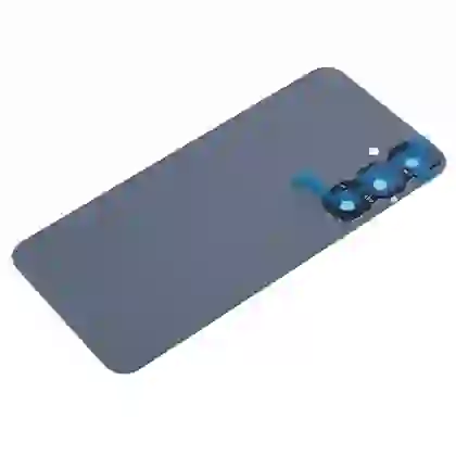 wp-content/uploads/images/products/260328/thay-kinh-lung-samsung-galaxy-a55-17643495924425.png
