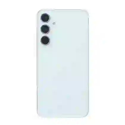 wp-content/uploads/images/products/260328/thay-kinh-lung-samsung-galaxy-a55-17643495924637.png