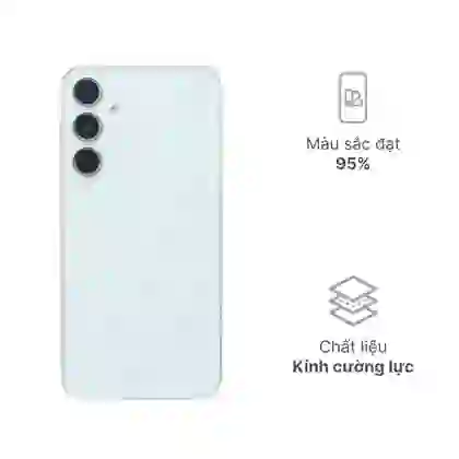 wp-content/uploads/images/products/260328/thay-kinh-lung-samsung-galaxy-a55-17868822508373.png