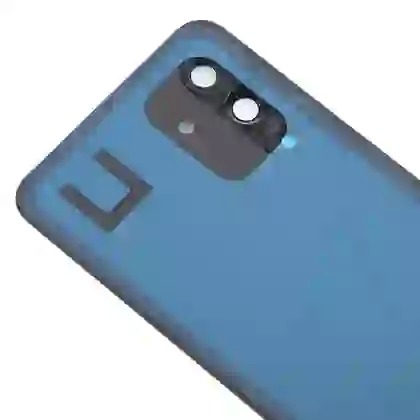 wp-content/uploads/images/products/260330/thay-kinh-lung-samsung-galaxy-a56-17643498112170.png