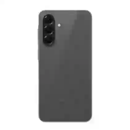 wp-content/uploads/images/products/260330/thay-kinh-lung-samsung-galaxy-a56-17643498115361.png