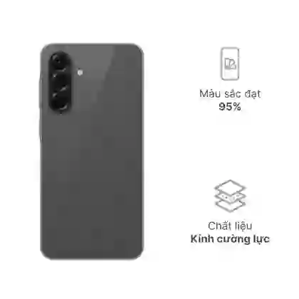 wp-content/uploads/images/products/260330/thay-kinh-lung-samsung-galaxy-a56-17868823382677.png