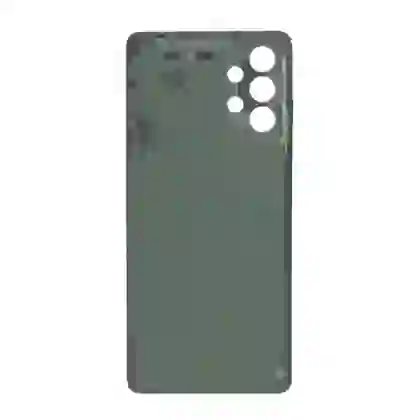 wp-content/uploads/images/products/260332/thay-kinh-lung-samsung-galaxy-a73-17643500762663.png
