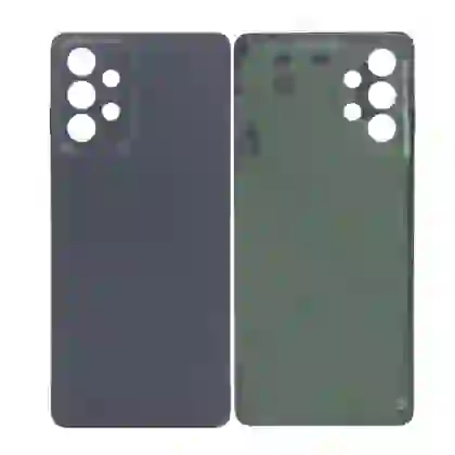 wp-content/uploads/images/products/260332/thay-kinh-lung-samsung-galaxy-a73-17643500766673.png