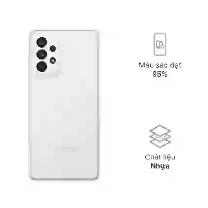wp-content/uploads/images/products/260332/thay-kinh-lung-samsung-galaxy-a73-17868826747514.png