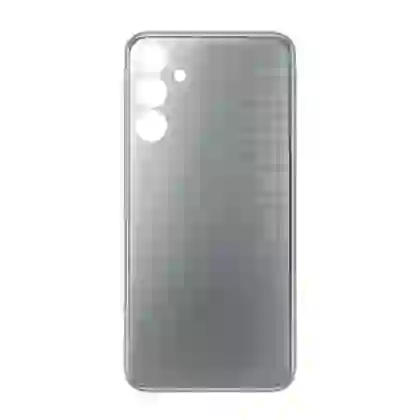 wp-content/uploads/images/products/260334/thay-kinh-lung-samsung-galaxy-m15-17643513247099.png
