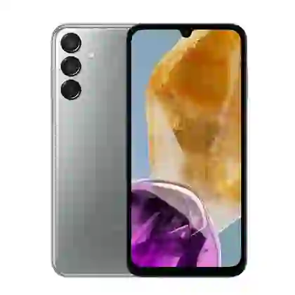 wp-content/uploads/images/products/260334/thay-kinh-lung-samsung-galaxy-m15-17643513247668.png