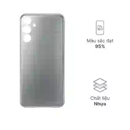 wp-content/uploads/images/products/260334/thay-kinh-lung-samsung-galaxy-m15-17868833762478.png