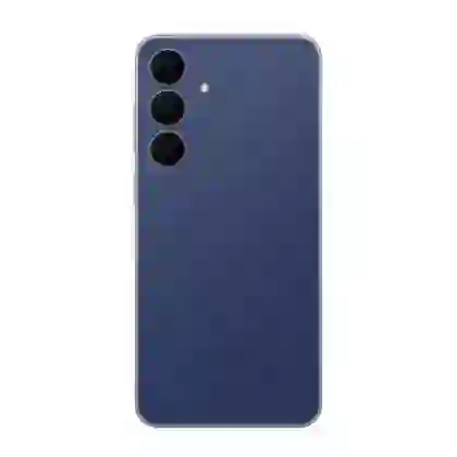 wp-content/uploads/images/products/260336/thay-kinh-lung-samsung-galaxy-m35-17643515613229.png