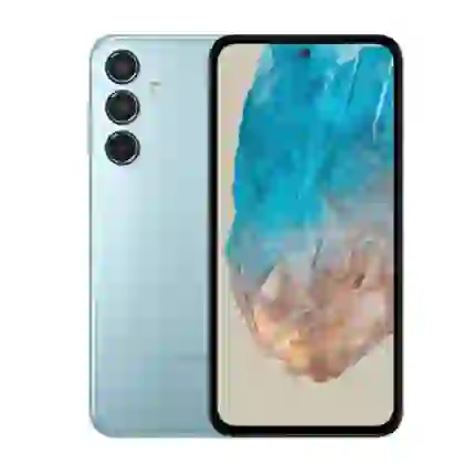 wp-content/uploads/images/products/260336/thay-kinh-lung-samsung-galaxy-m35-17643515614120.png