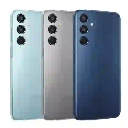 wp-content/uploads/images/products/260336/thay-kinh-lung-samsung-galaxy-m35-17643515619211.png