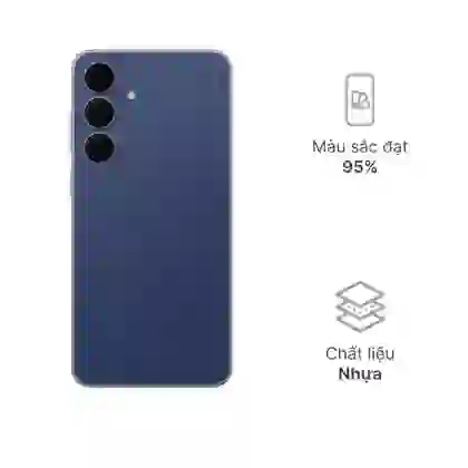 wp-content/uploads/images/products/260336/thay-kinh-lung-samsung-galaxy-m35-17868834531375.png